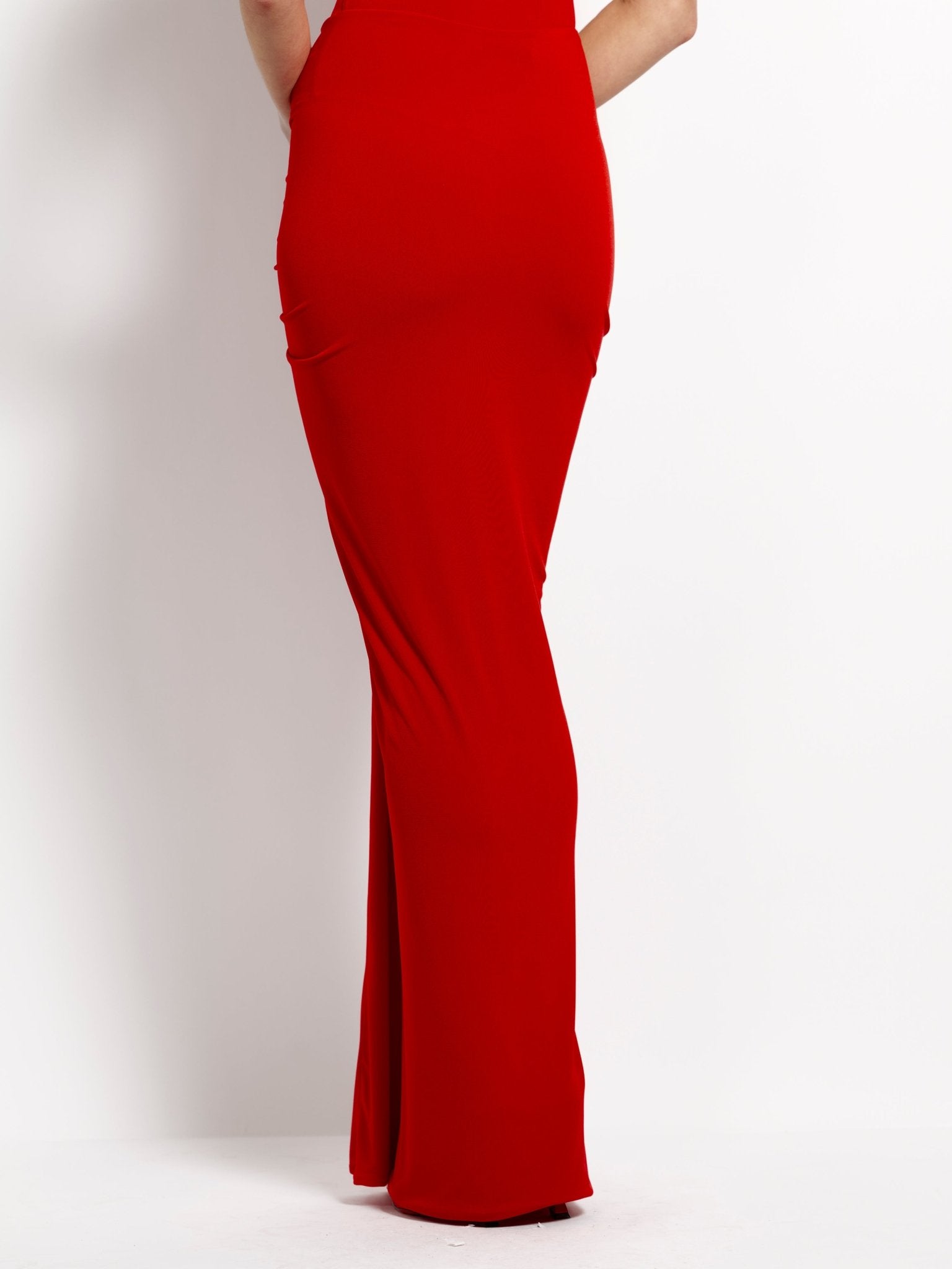 Kayson Skirt - Rio - EFFIE KATS