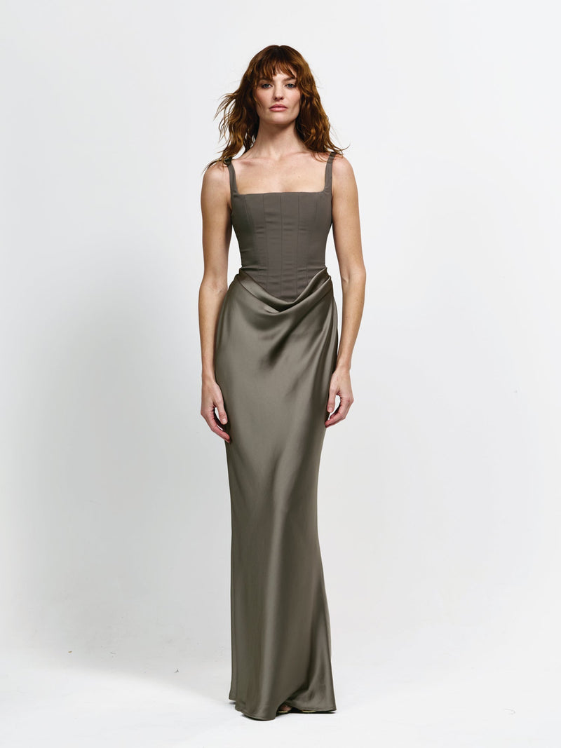 Bridesmaids Dresses: Effie Kats EFFIE KATS Bridesmaids Dresses: Effie Kats EFFIE KATS