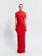 Maela Gown - Rio - EFFIE KATS