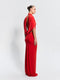 Maela Gown - Rio - EFFIE KATS