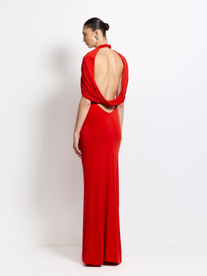 Maela Gown - Rio - EFFIE KATS