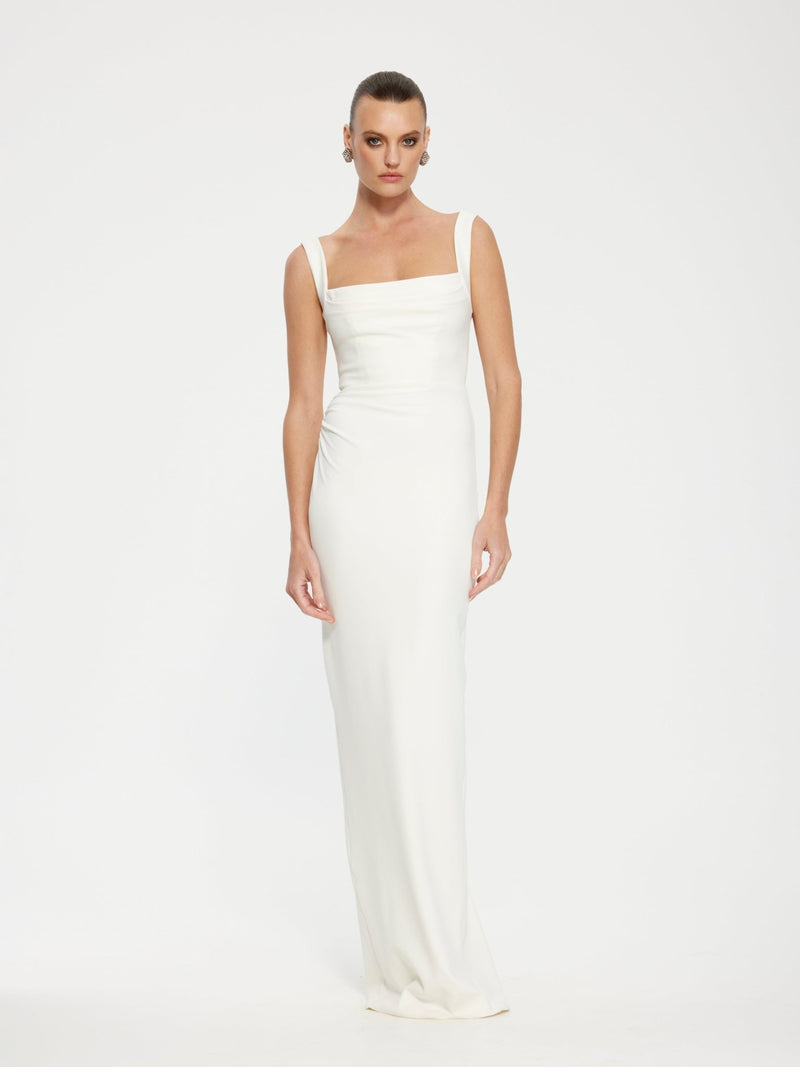 Bridesmaids Dresses: Effie Kats EFFIE KATS Bridesmaids Dresses: Effie Kats EFFIE KATS
