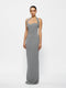 Marian Gown - Sage - EFFIE KATS