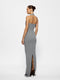 Marian Gown - Sage - EFFIE KATS