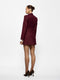 Michel Blazer Dress - EFFIE KATS