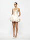 Muse Mini - Eggshell - EFFIE KATS