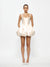 Muse Mini - Eggshell - EFFIE KATS