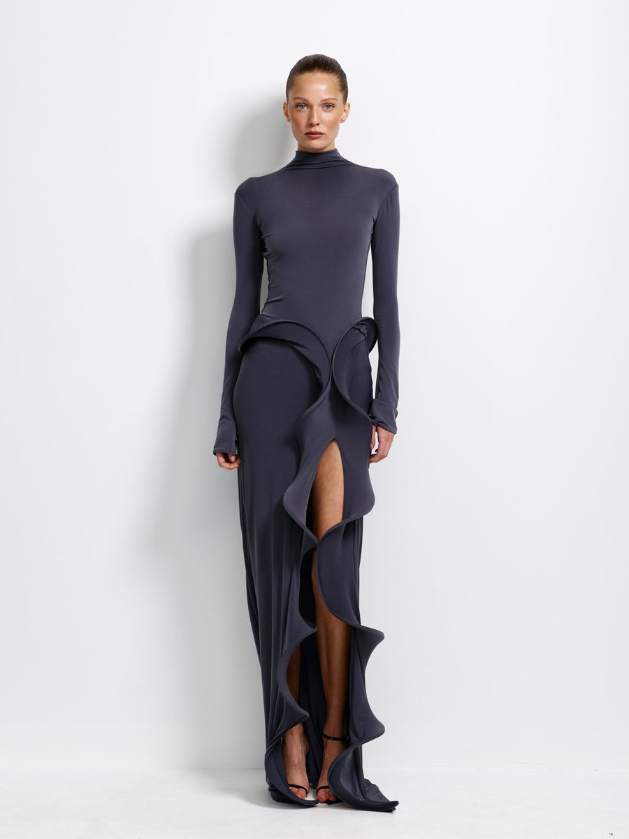 Gowns