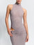 Parker Bodysuit - Mushroom - EFFIE KATS