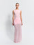 Posy Skirt - Petal Pink - EFFIE KATS