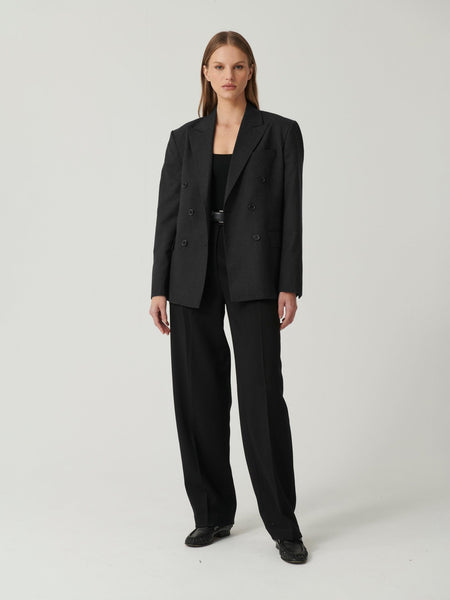 powerphase-blazer-black-