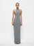 Rhi Gown - Sage - EFFIE KATS