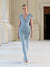 Steele Gown - Aspen - EFFIE KATS