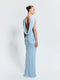 Steele Gown - Aspen - EFFIE KATS