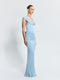 Steele Gown - Aspen - EFFIE KATS