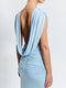 Steele Gown - Aspen - EFFIE KATS