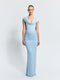 Steele Gown - Aspen - EFFIE KATS