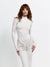 Tia Bodysuit - Osyter - EFFIE KATS