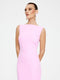 VERONA GOWN - TAFFY PINK - EFFIE KATS