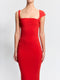 Winslie Gown - Aspen - EFFIE KATS