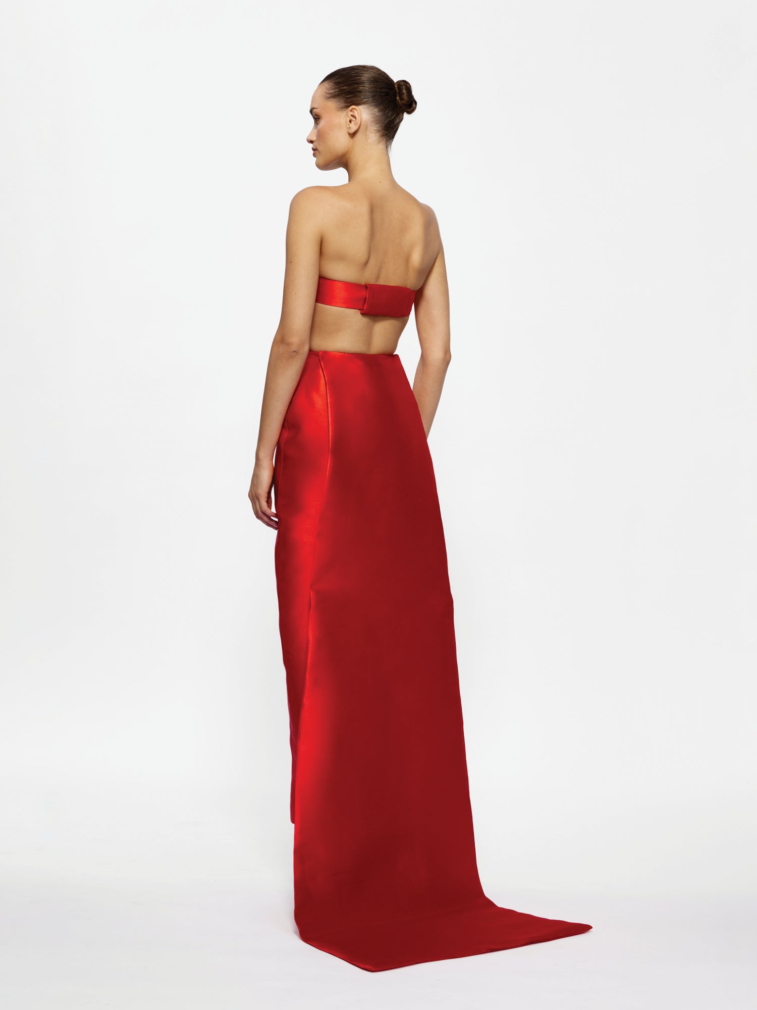 zahara-dress-red-259474.jpg?v=