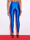 ADA LEGGINGS - ROYAL BLUE - EFFIE KATS