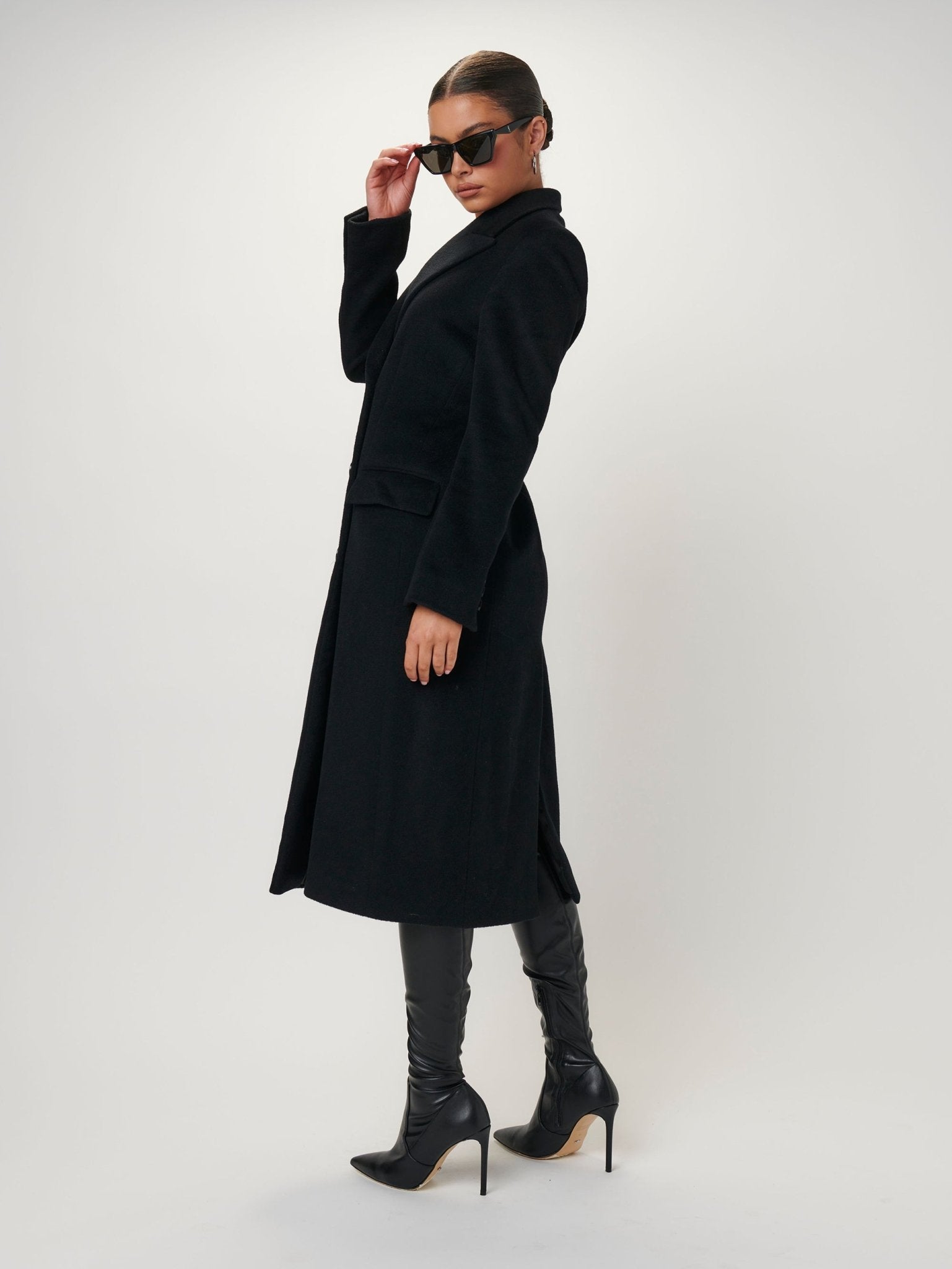 double-breasted-coat-black-