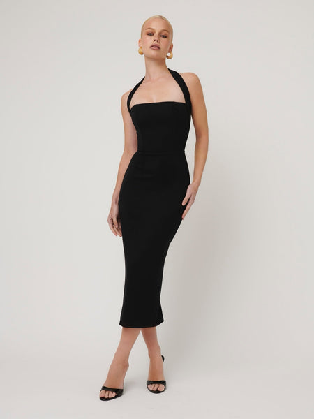 meline-midi-dress-black-